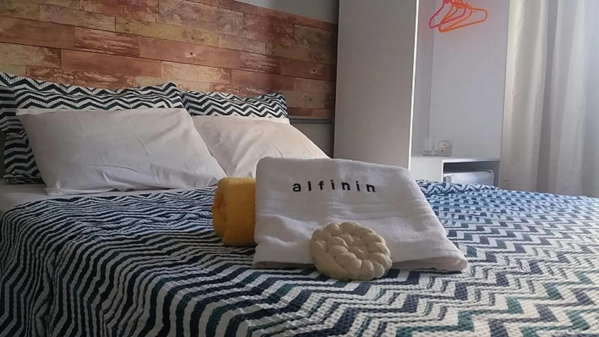 Hotel Italia Beach Fortaleza  2*, Fortaleza (Ceara) Brazil