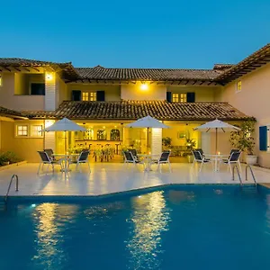 hotel-doce-mar.cabofriohotels.org/